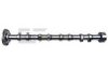 ET ENGINETEAM HV0329 Camshaft